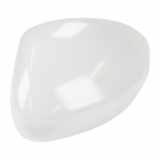 Original Außenspiegelabdeckung links 735739019