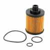 AG Automotive Ölfilter UFI Filteranlage Fiat Lancia 1,3 JTD Suzuki 1,3 55238304 Bild AG Automotive Ölfilter UFI Filteranlage Fiat Lancia 1,3 JTD Suzuki 1,3 55238304