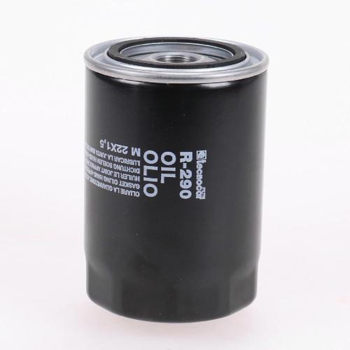 Original Fiat Ölfilter Motorölfilter Ducato 250 3,0 16V Iveco Daily 71749828 Bild Original Fiat Ölfilter Motorölfilter Ducato 250 3,0 16V Iveco Daily 71749828