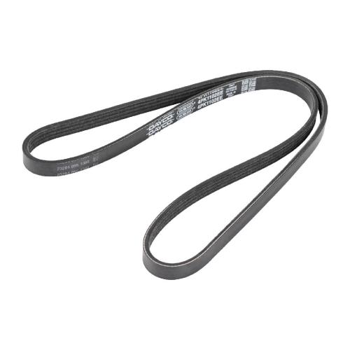 STRETCHY-BELT 4KS1102 (Klimaanlage) 504048243 Bild STRETCHY-BELT 4KS1102 (Klimaanlage) 504048243