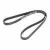 STRETCHY-BELT 4KS1102 (Klimaanlage) 504048243 Bild STRETCHY-BELT 4KS1102 (Klimaanlage) 504048243