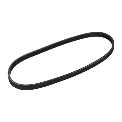 Keilrippenriemen 4PK665/8 46736814 Bild Keilrippenriemen 4PK665/8 46736814