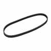 Keilrippenriemen 4PK665/8 46736814 Bild Keilrippenriemen 4PK665/8 46736814