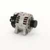 Lichtmaschine Neu 97 A 6-PK 71786195 Bild Lichtmaschine Neu 97 A 6-PK 71786195