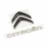 Original Citroen Emblem hinten Heckemblem Citroen 9818228080 Bild Original Citroen Emblem hinten Heckemblem Citroen 9818228080