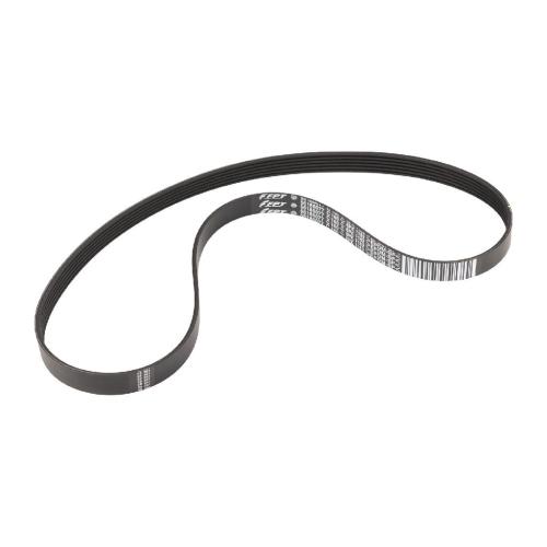 Keilrippenriemen 55185077 Bild Keilrippenriemen 55185077