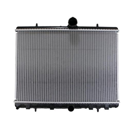 Motorkühler L=563 H=380 B=32 +/-Klima 1498986080 Bild Motorkühler L=563 H=380 B=32 +/-Klima 1498986080
