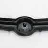 Fiat Frontzierstück mitte ohne Emblem Panda ab Bj. 2012 735537029 Bild Fiat Frontzierstück mitte ohne Emblem Panda ab Bj. 2012 735537029
