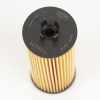 UFI FILTERS S.p.A. Ölfiltereinsatz UFI K68079744AD Bild UFI FILTERS S.p.A. Ölfiltereinsatz UFI K68079744AD