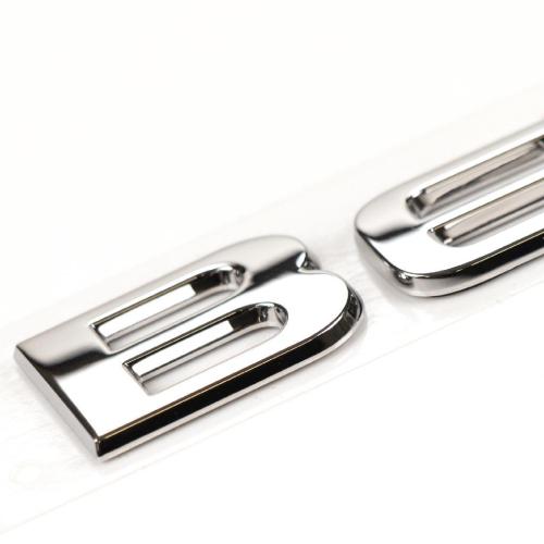 Original PSA Emblem für Citroen Peugeot 98273683DX Bild Original PSA Emblem für Citroen Peugeot 98273683DX