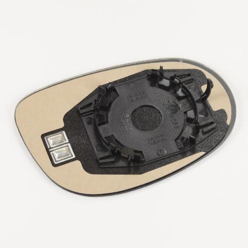 Original Außenspiegelglas links 51861077 Bild Original Außenspiegelglas links 51861077