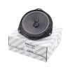 Fiat Lautsprecher Alfa Romeo, Fiat, Lancia 51830230 Bild Fiat Lautsprecher Alfa Romeo, Fiat, Lancia 51830230