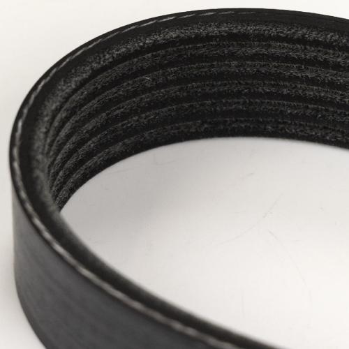 Keilrippenriemen OE (55202621) 55202621 Bild Keilrippenriemen OE (55202621) 55202621