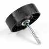 Fiat Flachriemenspannrolle Lancia Kappa V6 24 V 55190054 Bild Fiat Flachriemenspannrolle Lancia Kappa V6 24 V 55190054