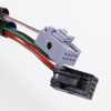Außenspiegel Links Elektrisch Kurzer Spiegelarm Fiat Ducato 250 735661832 Bild Außenspiegel Links Elektrisch Kurzer Spiegelarm Fiat Ducato 250 735661832