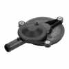 Deckel f&uuml;r Nebenstrom&ouml;lfilter f&uuml;r Fiat Ducato 250 3.0 JTD 504089127