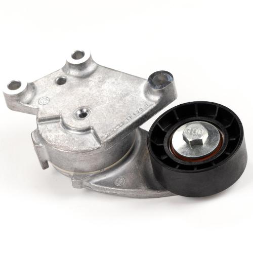 Original Keilrippenriemensatz 1611277880 Bild Original Keilrippenriemensatz 1611277880