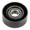 Riemenspanner Alfa Romeo Giulia ab Bj. 2016 50045669