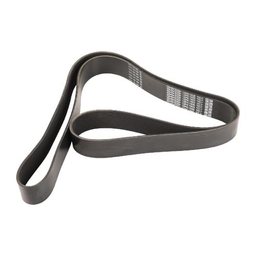 Keilrippenriemen 12PK1925HD Dayco 504382963 Bild Keilrippenriemen 12PK1925HD Dayco 504382963