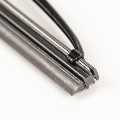 Wischerblatt 51 cm Magneti Marelli 9467186880 Bild Wischerblatt 51 cm Magneti Marelli 9467186880