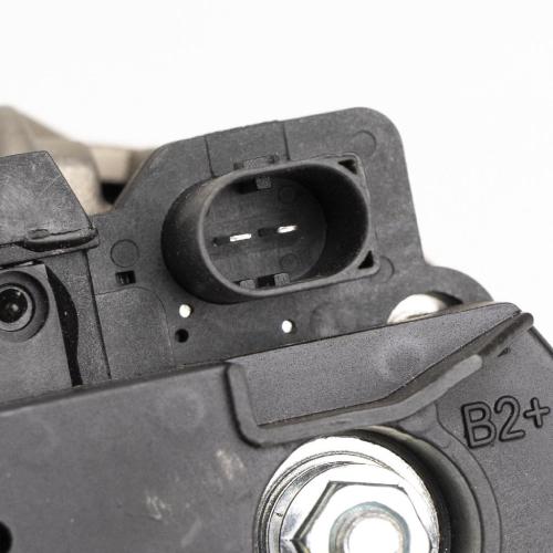 Lichtmaschine überholt 90 A 03D903025J Bild Lichtmaschine überholt 90 A 03D903025J