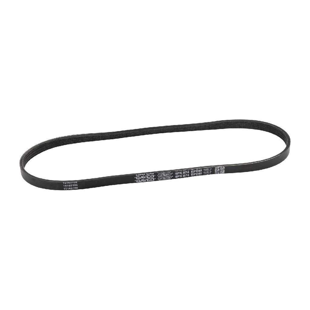 STRETCHY-BELT 4KS874 71719035