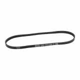 STRETCHY-BELT 4KS874 71719035