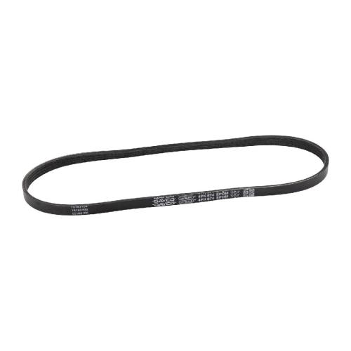 STRETCHY-BELT 4KS874 71719035 Bild STRETCHY-BELT 4KS874 71719035