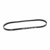 STRETCHY-BELT 4KS874 71719035