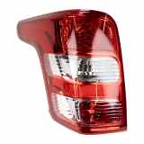 Heckleuchte links für Fiat Fullback 6000607108