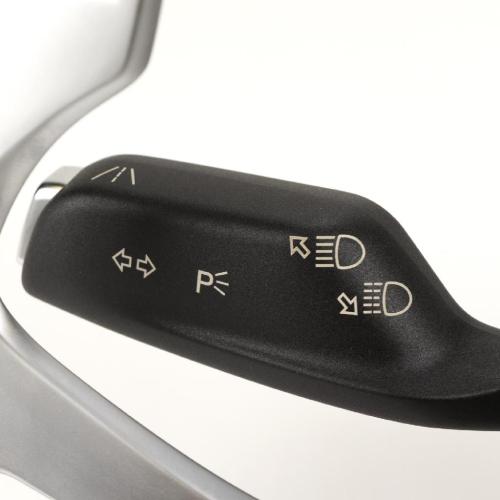 Original Lenkstockschalter 6000629448 Bild Original Lenkstockschalter 6000629448