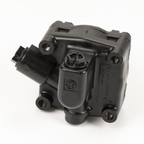 Servolenkungspumpe Twinspark 60587318 Bild Servolenkungspumpe Twinspark 60587318