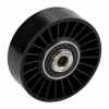 Flachriemenrolle 71771437 Bild Flachriemenrolle 71771437