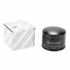 AG Automotive &Ouml;lfilter Filter Fiat Ducato 244 250 2,3 88 93 96 kW 71779555