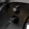 Original Fiat Getränkehalter Mitte Armaturenbrett für Fiat Ducato 735703629 Bild Original Fiat Getränkehalter Mitte Armaturenbrett für Fiat Ducato 735703629