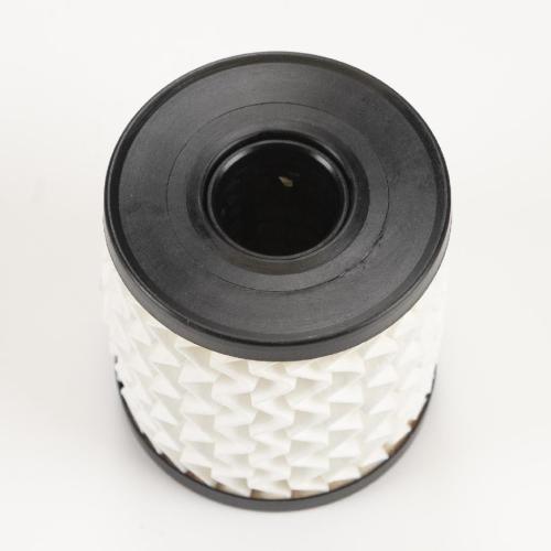 Original Citroen Peugeot Ölfilter PSA C3 C4 C5 206 306 307 9818914980 Bild Original Citroen Peugeot Ölfilter PSA C3 C4 C5 206 306 307 9818914980 