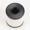 Original Citroen Peugeot Ölfilter PSA C3 C4 C5 206 306 307 9818914980 Bild Original Citroen Peugeot Ölfilter PSA C3 C4 C5 206 306 307 9818914980 