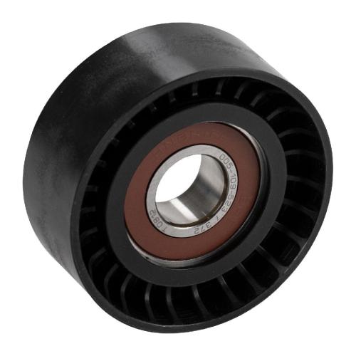 Flachriemenspannrolle 55195531 Bild Flachriemenspannrolle 55195531