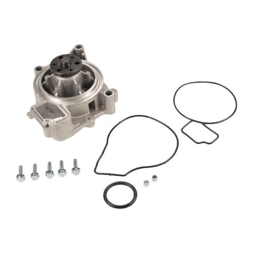 Wasserpumpe 71769761 Bild Wasserpumpe 71769761