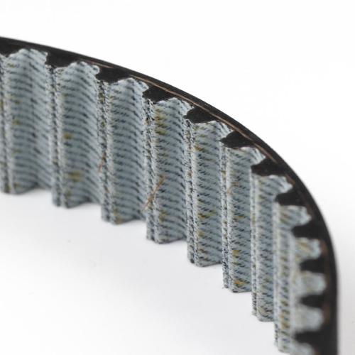 Zahnriemensatz DAYCO 1876377 Bild Zahnriemensatz DAYCO 1876377