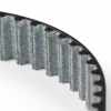Zahnriemensatz DAYCO 1876377 Bild Zahnriemensatz DAYCO 1876377