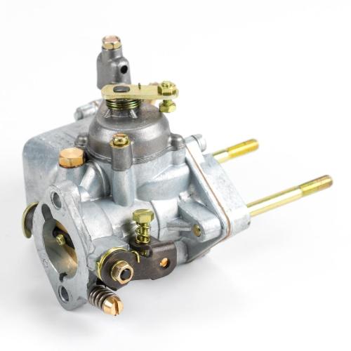 VERGASER Neu Weber 26 IMB 10 Magneti Marelli 4227560 Bild VERGASER Neu Weber 26 IMB 10 Magneti Marelli 4227560