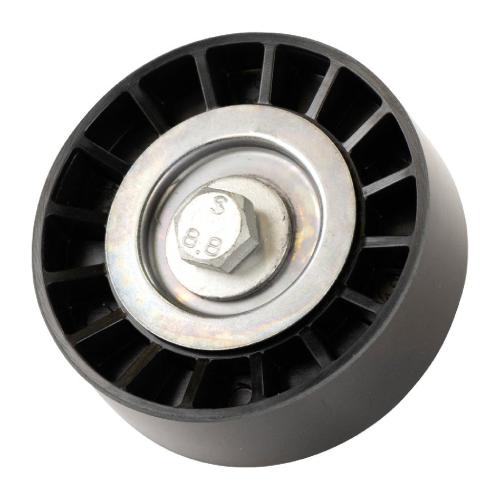 Dayco Flachriemenrolle für Ducato 250 3.0 JTD Daily 504084453 Bild Dayco Flachriemenrolle für Ducato 250 3.0 JTD Daily 504084453
