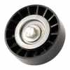 Dayco Flachriemenrolle für Ducato 250 3.0 JTD Daily 504084453 Bild Dayco Flachriemenrolle für Ducato 250 3.0 JTD Daily 504084453