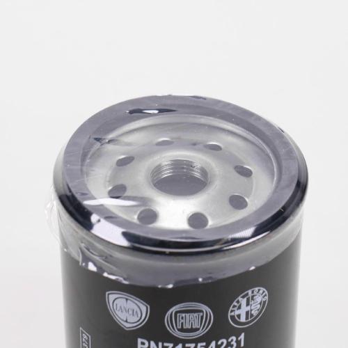 Original Fiat Ölfilter Motorölfilter Punto Fiorino Ducato 1930 TD 71754231 Bild Original Fiat Ölfilter Motorölfilter Punto Fiorino Ducato 1930 TD 71754231