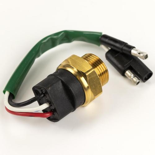 Thermoschalter mit (3) Kabel M22 X 1,5 5934064 Bild Thermoschalter mit (3) Kabel M22 X 1,5 5934064