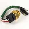 Thermoschalter mit (3) Kabel M22 X 1,5 5934064 Bild Thermoschalter mit (3) Kabel M22 X 1,5 5934064
