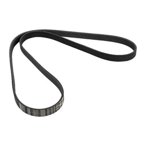 Fiat Keilrippenriemen Alfa Romeo 159 Brera Coupe Spider 55193360 Bild Fiat Keilrippenriemen Alfa Romeo 159 Brera Coupe Spider 55193360