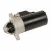 Anlasser 2kW 46830212 Bild Anlasser 2kW 46830212
