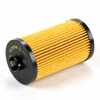 AG Automotive Ölfilter Motorölfilter Fiat Croma Alfa 159 1,8 16V 103 kW 55594651 Bild AG Automotive Ölfilter Motorölfilter Fiat Croma Alfa 159 1,8 16V 103 kW 55594651
